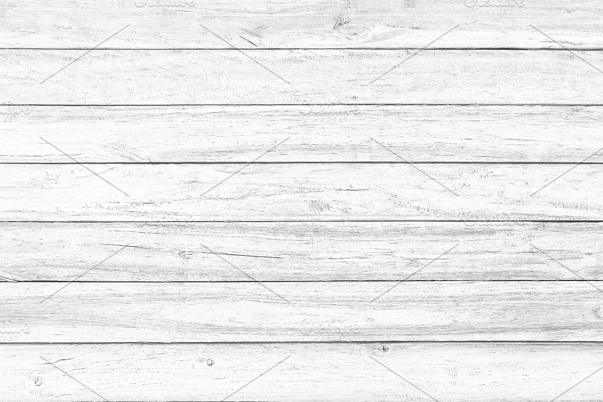 wood textures bundle, a Texture Graphic by VetalStock (Photo 7 of 10)