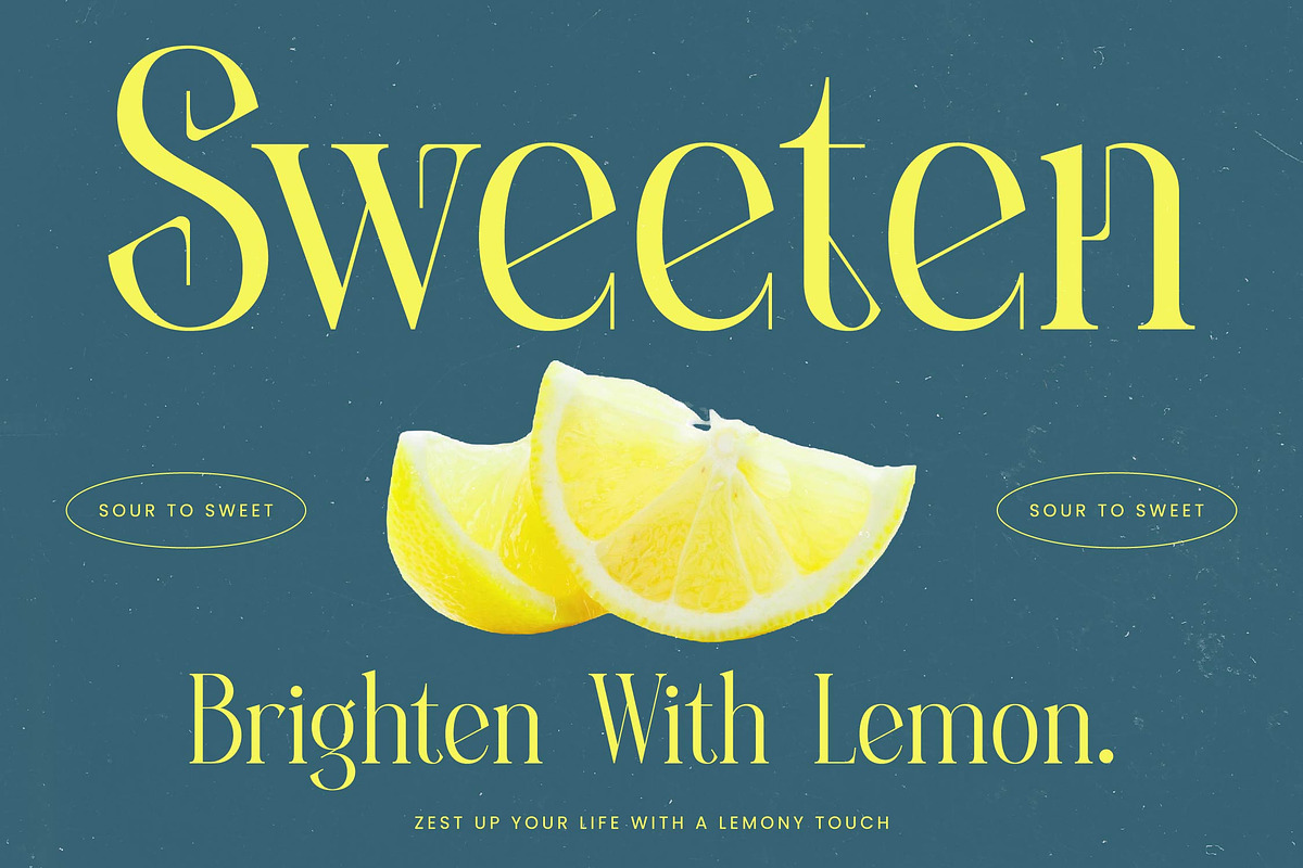 Heroic Brutal Bold Tall Serif, a Serif Font by timelesstype.co (Photo 16 of 20)