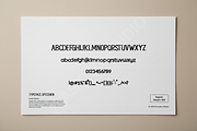 Puha | Modern Elegant Serif Typefac, a Serif Font by Astuti Studio (Thumbnail 2 of 16)