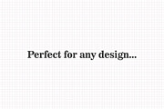Tilelable Notepad Patterns, a Pattern Graphic by MDD Designs (Thumbnail 3 of 5)