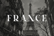 Norden Modern All Caps Serif Font, a Serif Font by Heinzel Std (Thumbnail 2 of 13)