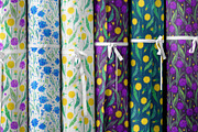 Wildflowers Pattern Collection, a Pattern Graphic by MarynArts (Thumbnail 3 of 7)
