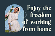 Royalti Cindles Elegant Serif, a Serif Font by timelesstype.co (Thumbnail 11 of 14)