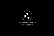 Vexinom Nue Model Sans, a Sans Serif Font by Monoletter Studio (Thumbnail 3 of 4)