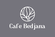 Bedjana - Cafe Serif Font, a Serif Font by Pikgura (Thumbnail 6 of 10)