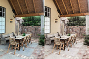 Palo Santo Lightroom Presets, an Action Add-On by in between details (Thumbnail 7 of 12)