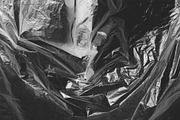 Plastic Foil PNG Transparent BG Tex., a Texture Graphic by Bilgep_design (Thumbnail 12 of 15)