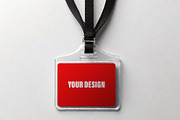16 Apparel and Accessories Mockups, a Shirt Mockup by CreativPurpose (Thumbnail 2 of 17)