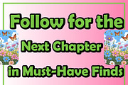 Cute Flower Coloring Book for Kids, a Graphic by VectorArtPrintableDesign (Thumbnail 2 of 2)