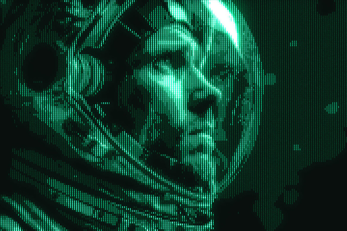 CRT Glow Photo Effect, a Layer Style Add-On by dokudokunomi (Photo 4 of 5)