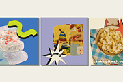 Retro Jonges | Canva Social Media, a Social Media Template by Two Sleepy Heads Studio (Thumbnail 4 of 4)