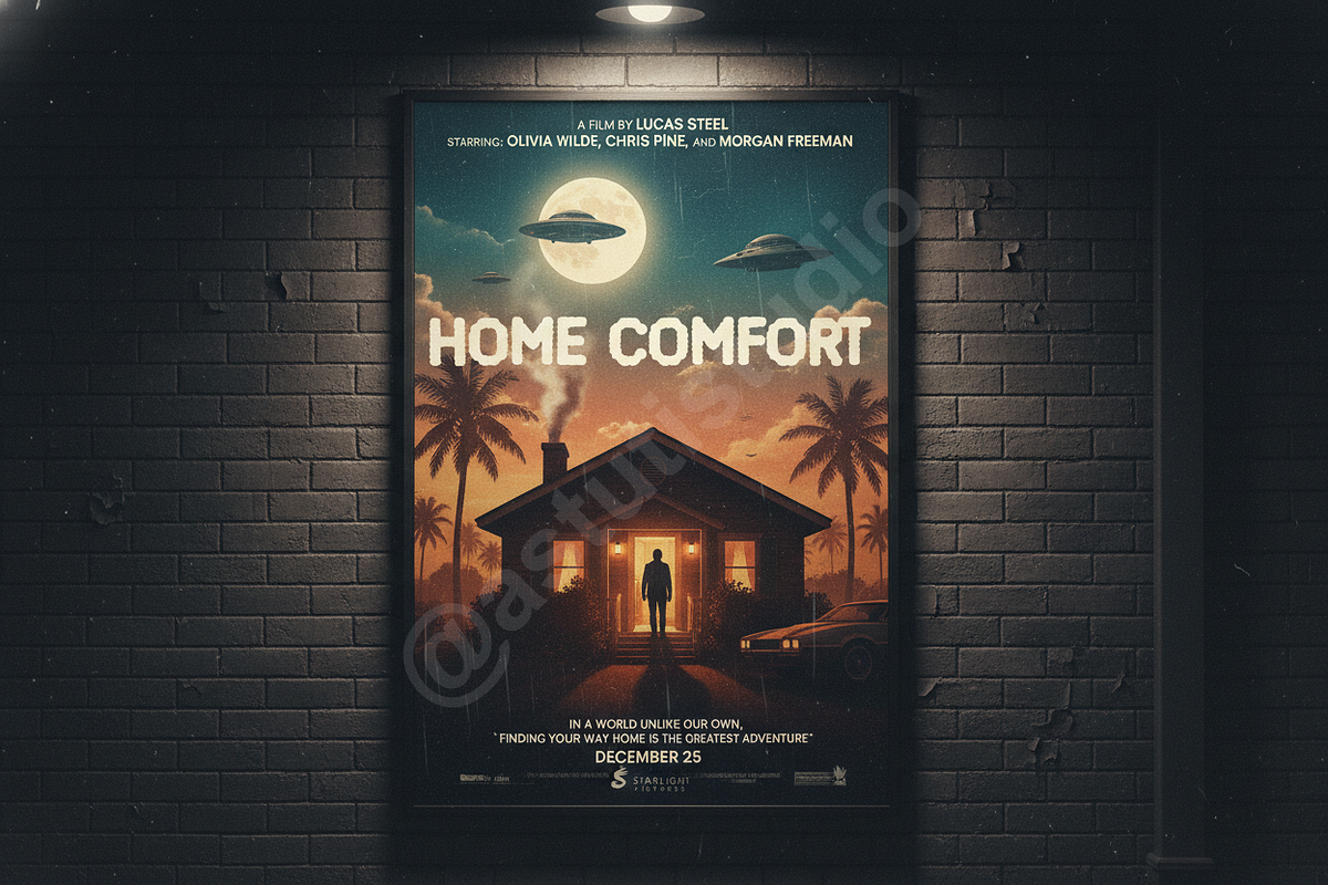 Casa - Elegant High-Contrast Serif T, a Font by Astuti Studio (Photo 11 of 16)