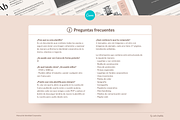 Manual Identidad Corporativa Canva, a Brochure Template by byCreativeTemplates (Thumbnail 7 of 8)
