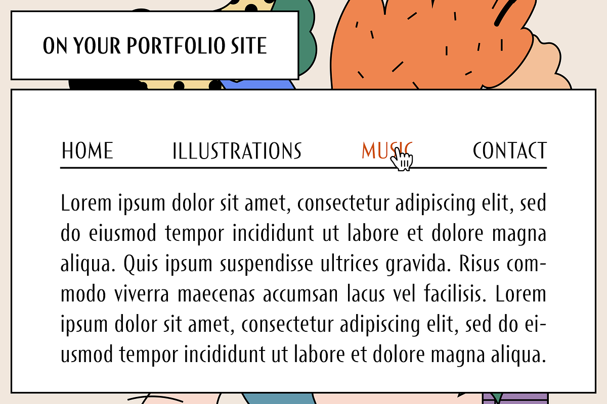 Short Films, a Sans Serif Font by Dharma Type (Photo 6 of 12)