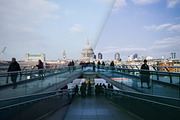 Blogger Bundle 135 Lightroom Presets, an Action Add-On by PhotoMarket (Thumbnail 20 of 94)
