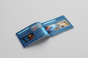 Technology Brochure, a Brochure Template by Template Shop (Thumbnail 3 of 7)