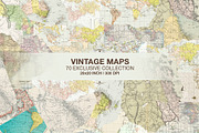 SALE! Fantasy Art Collage Creator, an Object Graphic by SNIPESCIENTIST (Thumbnail 19 of 27)