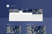 Mega Bundle | Wine Festival, a Poster Template by Amber Graphics (Thumbnail 13 of 13)