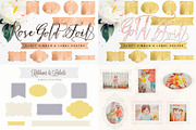 Black Friday Graphic Bundle, an Object Graphic by Summit Avenue (Thumbnail 5 of 6)