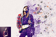 16-in-1 Photoshop Action Mega Bundle, an Action Add-On by Studio Retouch (Thumbnail 30 of 49)