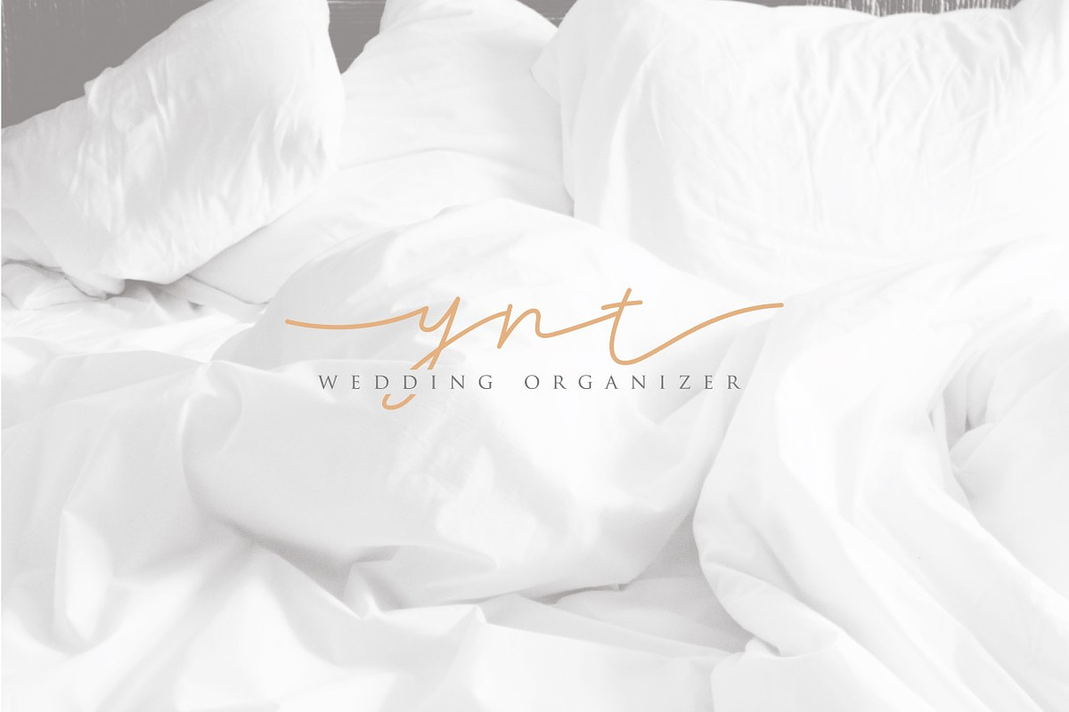 Brian Strait - Signature Font preview 7