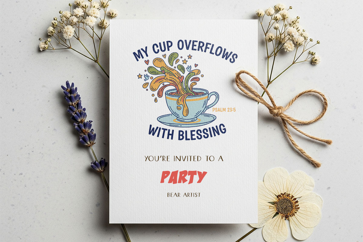 Christian Hand-drawn PNG Bundle, an Object Graphic by GlitterCraft (Photo 76 of 101)