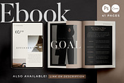 Lead Marketing Bundle | Canva & PS, a Social Media Template by Eviory (Thumbnail 20 of 25)