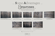 Big Bundle Scene Creator +1531 Items, a Product Mockup by 2MK (Thumbnail 18 of 21)