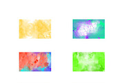 1300 Watercolor and Brush Texture, a Texture Graphic by AN Productions (Thumbnail 46 of 54)