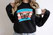Christian Sublimation Bundle, an Object Graphic by Design's Dark (Thumbnail 9 of 12)