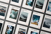 Screen & Print Mockup kit Bundle-65%, a Mockup by Brand_x Supply Co. (Thumbnail 52 of 54)