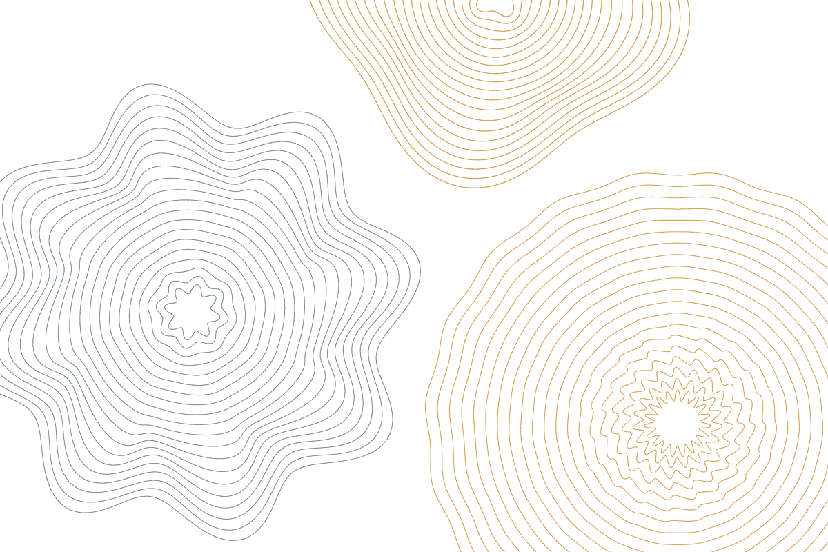 Pulsate Vol. 8 | 400 Vector Waves, an Object Graphic by invisiblelayer (Photo 5 of 5)