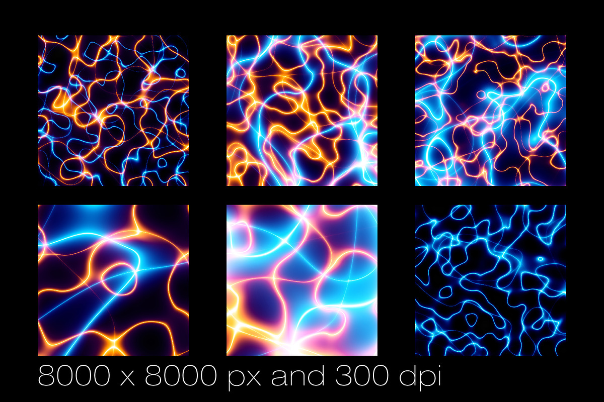 High Energy backgrounds High Res, a Background Graphic by tkdesign (Photo 2 of 10)