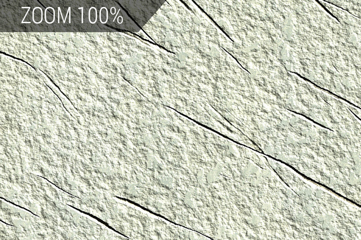 Stone HD Seamless Textures v.3 preview 2