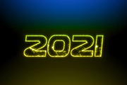 ELECTRIC Photoshop Action, an Action Add-On by MRI STUDIO (Thumbnail 9 of 20)