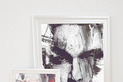 Artistic Photo FX Bundle, an Action Add-On by Amorjesu.com (Thumbnail 21 of 26)