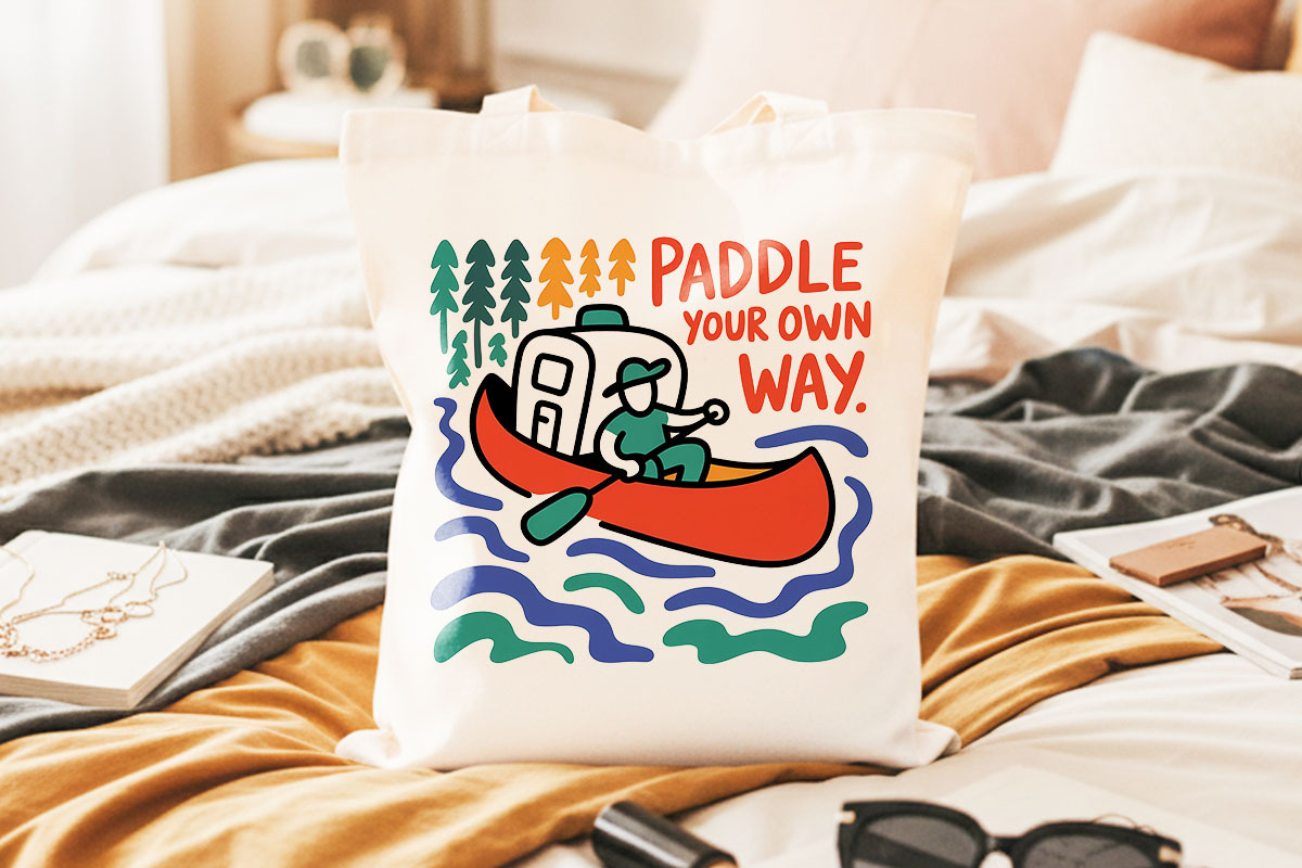 Camping Life Sublimation PNG Bundle, a Graphic by GlitterCraft (Photo 79 of 101)