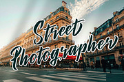 Marbella, a Handwritten Font by Goresan Studio (Thumbnail 2 of 15)
