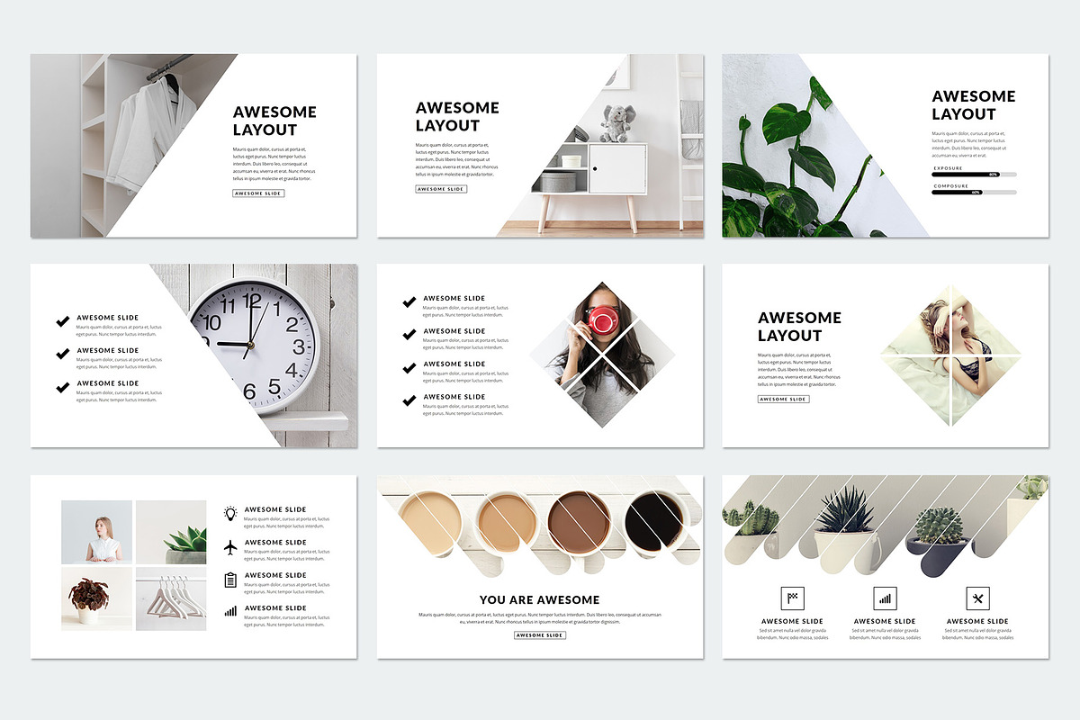 Prestige Powerpoint, a Presentation Template by binangkit (Photo 23 of 30)