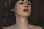 Portrait Pro Lightroom Presets, an Action Add-On by RockShutter (Thumbnail 3 of 5)