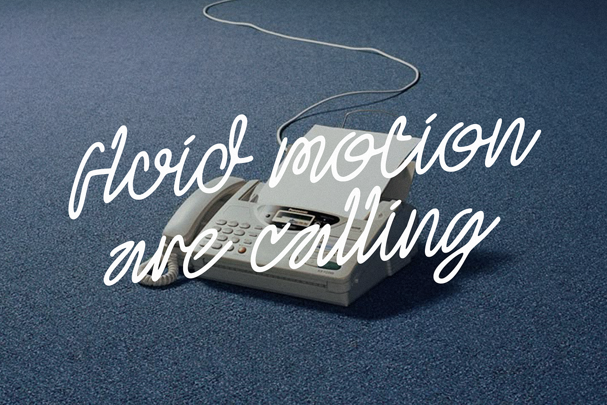 Florence Lanes - Modern Script Font, a Script Font by Typeparties (Photo 6 of 10)