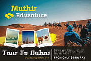Rikafu, a Serif Font by twinstd (Thumbnail 8 of 12)