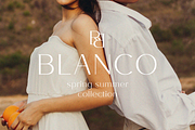 Miamo, a Sans Serif Font by Larin Type Co. (Thumbnail 2 of 14)