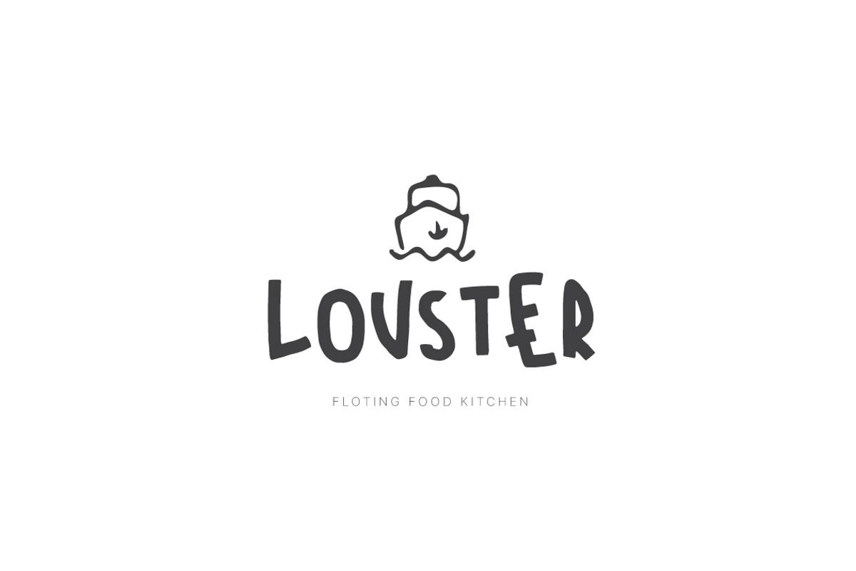 Lovster preview 6