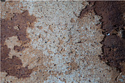 Urban Decay 25 Texture Pack, a Texture Graphic by The Warehouse (Thumbnail 4 of 5)