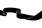 Wavy Divider Line Vector Bundle, an Illustration by jahid234 (Thumbnail 2 of 51)