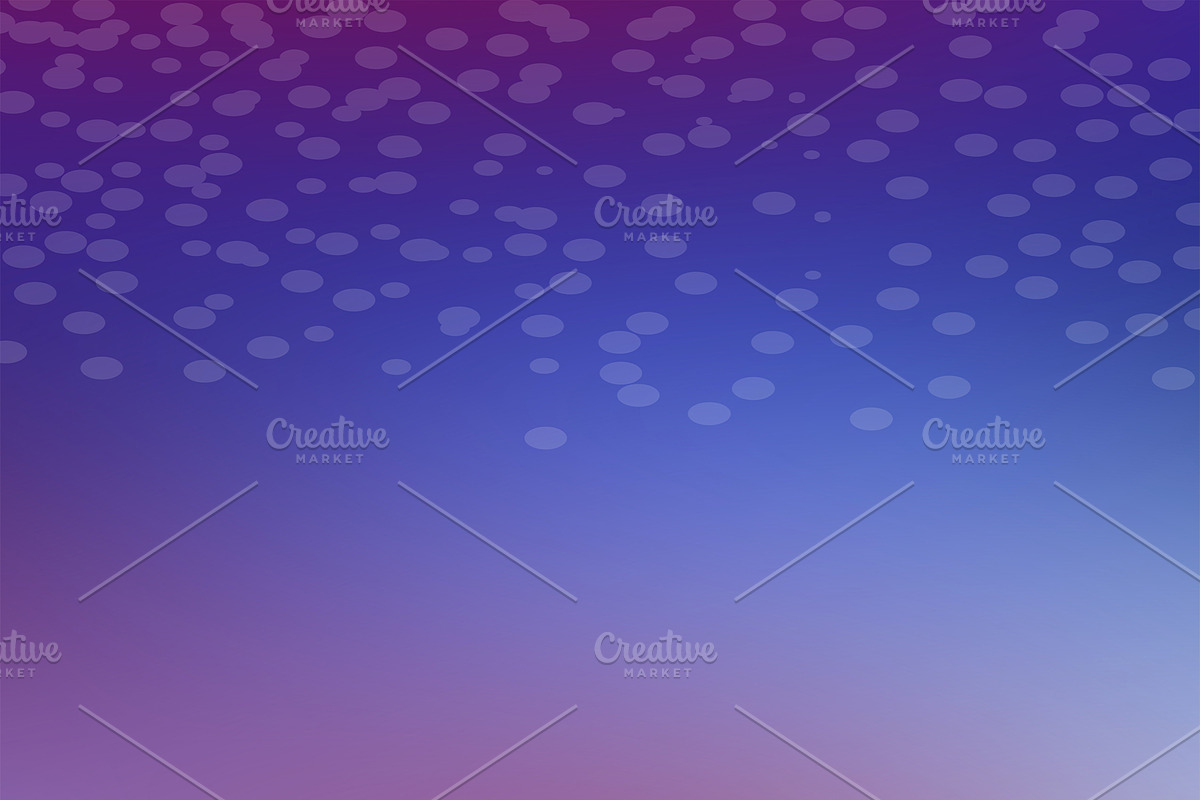 Abstract pattern., a Pattern Graphic by LaConnie Creations
