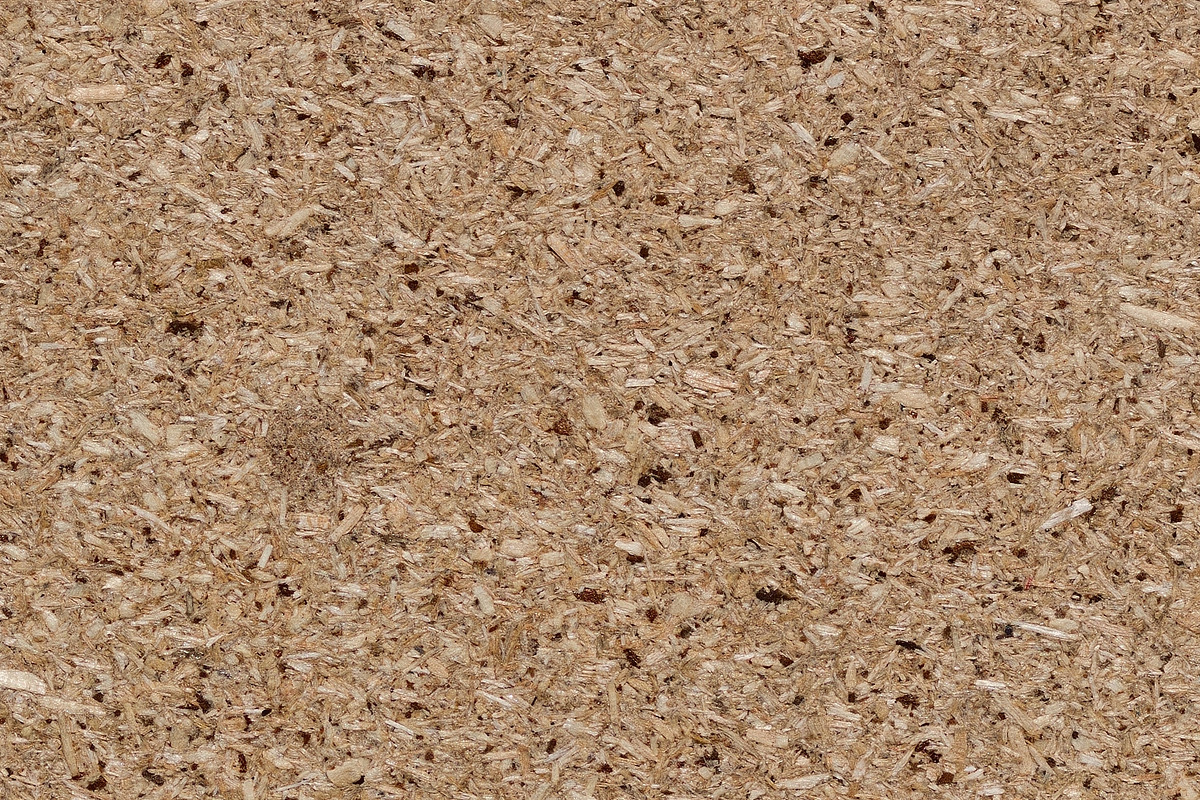 Flat plywood board texture, a Texture Graphic by Textures Shop (Photo 2 of 2)