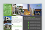 Bifold Brochure, a Brochure Template by BoriesBechker (Thumbnail 7 of 8)