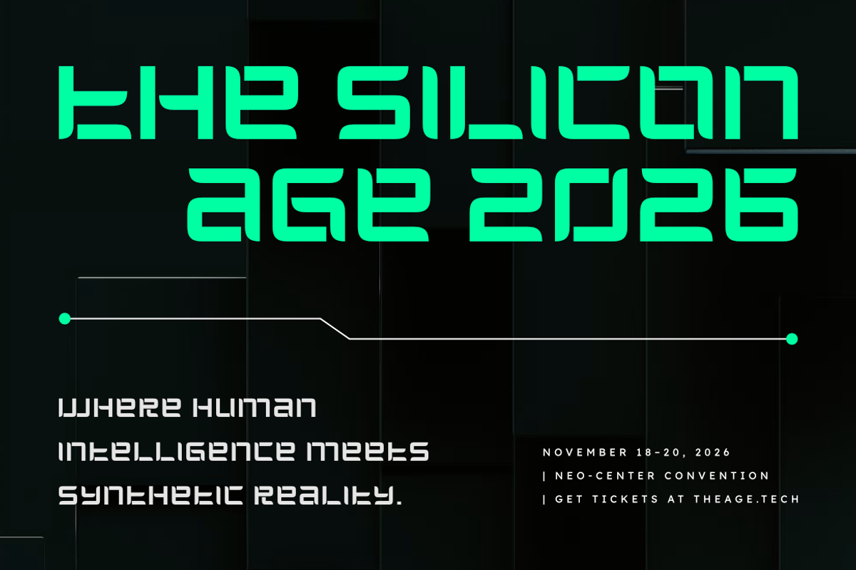 Dutech — Modern Futuristic Font, a Symbol Font by Masyafi Studio (Photo 7 of 8)